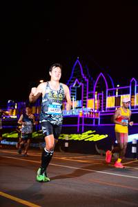 BIB: 44737
                            <button type="button" onclick="openModal(22869768)" class="btn btn-primary btn-sm float-right btn-popup" data-toggle="modal" data-target=".modal-high-quality">
                        <i class="fas fa-shopping-cart"></i> Add to Cart
                    </button>
                                            <button type="button" onclick="isThisMe(22869768, true)" class="btn btn-success btn-sm float-right btn-popup btn-isme hidden" data-toggle="tooltip" data-placement="bottom" title="นี่คือรูปของคุณใช่ไหม คลิกที่นี่เพื่อเอาเข้าอัลบั้ม">
                        <i class="fas fa-plus"></i> Add to album
                    </button>
                    <button type="button" onclick="isThisMe(22869768, false)" class="btn btn-warning btn-sm float-right btn-popup btn-isnotme hidden">
                        <i class="fas fa-ban"></i> Remove from album
                    </button>